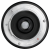 Obiektyw AstrHori MF 6,5 mm f/2 APS-C Circular Fisheye do Fujifilm X